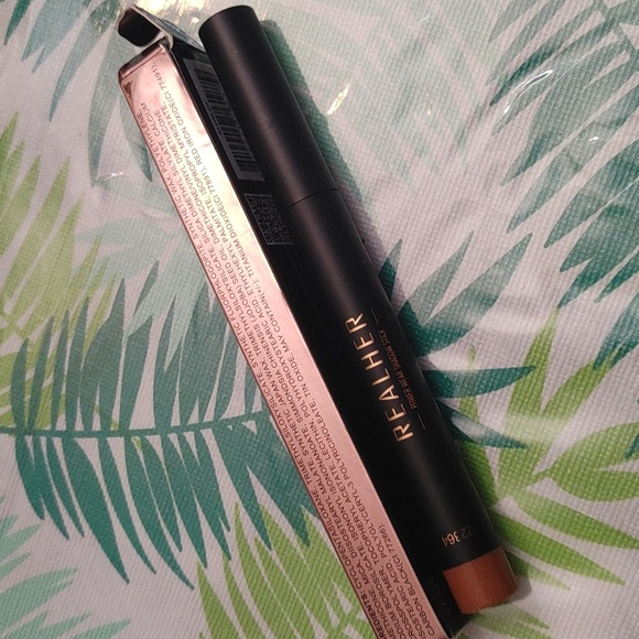 Realher Eye Am Glowing shadow stick - Picture 2 of 6